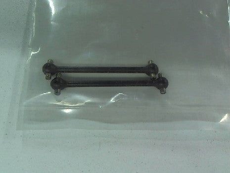 CARDANS ARRIERE ZK-ZT