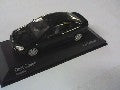 MINICHAMPS OPEL COUPE 2000 VERT 1/43
