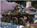 SpPz 2 Luchs