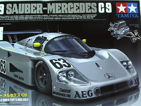 AUDI RS Q3 SPORTBACK 2019 GRIS 1/43