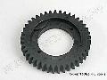 Gear, 2nd (optional)(41-tooth)