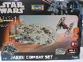 Star Wars Build & Play Item D