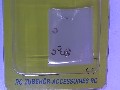 CIRCLIPS 1,5