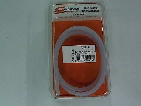 DURITE CARB BLUELINE 2X5MM