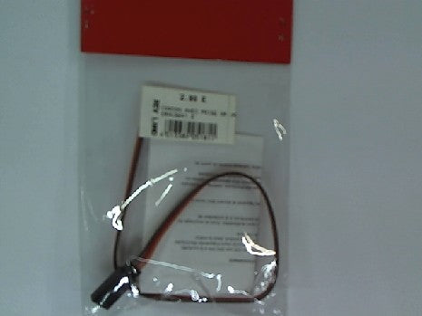 CORDON AVEC PRISE OR JR