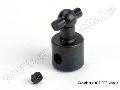 Motor drive cup/ set screw