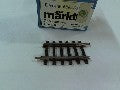 Courbe 7 pour Trains N - Accessoire Marklin