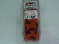 Vis cylindrique 6 pans M3*12 en acier S10 - Pièce de rechange pour modélisme