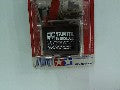 Indicateur de Carburant Tamiya - Accessoire Essentiel pour Modélistes