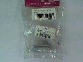Support de moteur A-U-S-M-LX-48