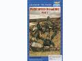 PERSONN. PANZER DIVISION POLAND 1939