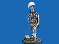 CENTURION ROMAIN 90mm