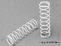 Springs, front (white) (2)