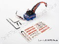 VXL-3s Electronic Speed Control, waterproof (brushless) (fwd/rev