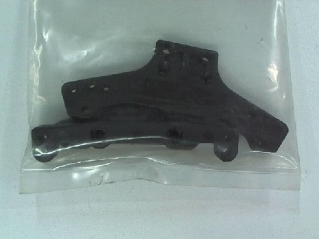 AMORTOS ARR SUPPORT HYPER10