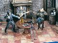 LA DERNIERE FETE PART 2 1/35