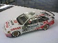 SIERRA RS500 DTM 89 BIELA