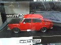SIMCA 1000 RALLY 2 1970