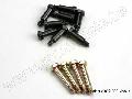 Screw pin set (Tom Cat/ Spirit)