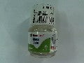 GLOSS COTE 28ML