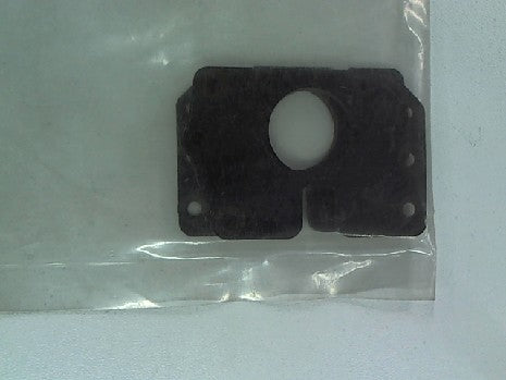 FLANC CART. AR. HYP. 10