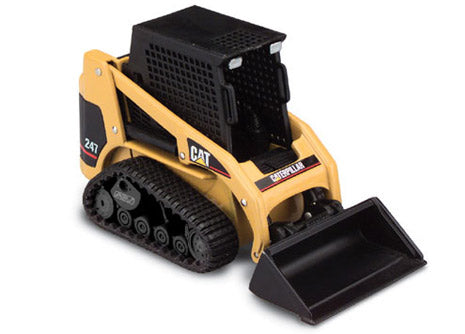 CHARGEUSE SKID STEER 247B2