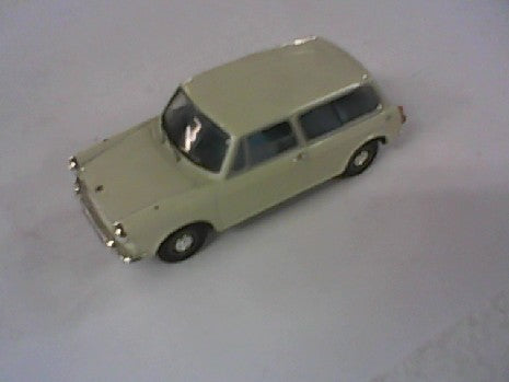 AUSTIN 1300 ESTATE BLANC