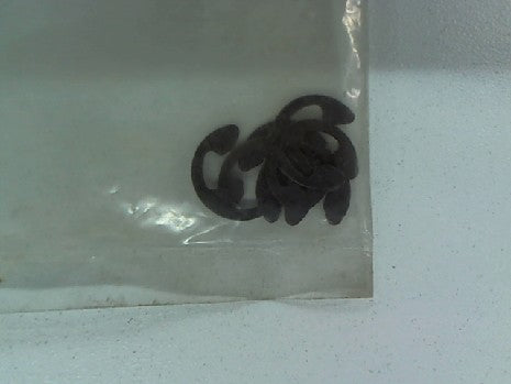 CIRCLIPS 7,0