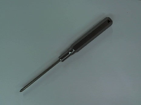TOURNEVIS FACTORY