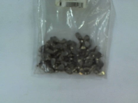 ECROUS OREILLES INOX  M3 piÞce