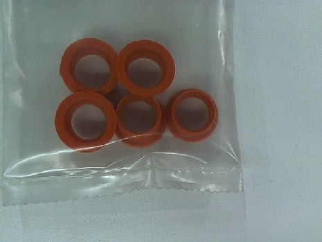 JOINT MOTEUR COUDE X12