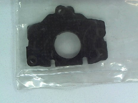 FLANC CART. AV. HYP. 10