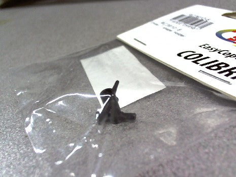 TETE DE ROTOR INFERIEUR COLIBRI V4