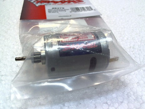 MOTEUR POUR EZ START TRX