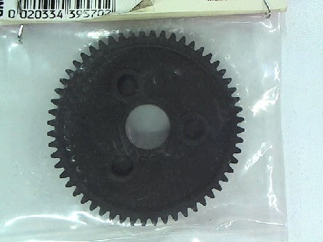 COURONNE 56 DTS JATO