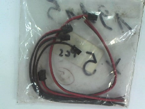 CORD. ACCU EMET. JR