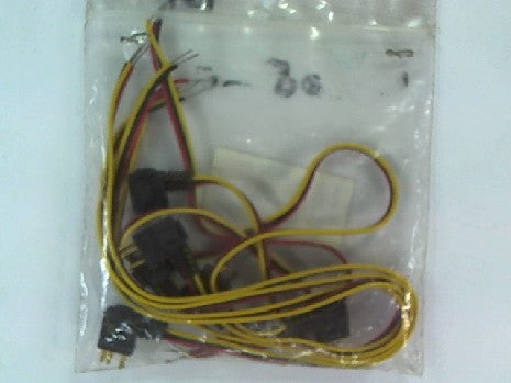 CORD. ACCU MALE MULT.
