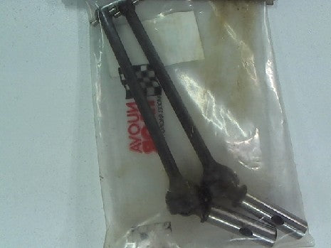 CARDANS AV HYPER TRACTION