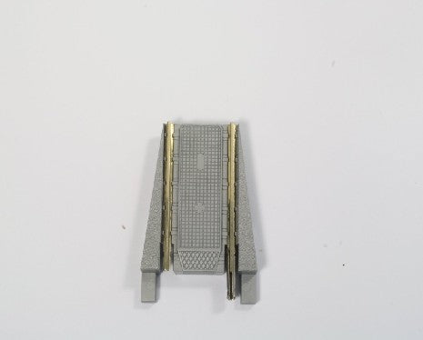SET COMPLEMENTAIRE PLAQUE 6150