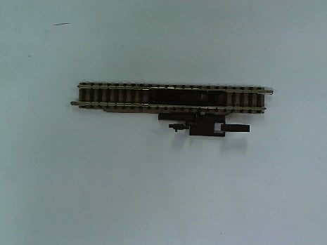 RAIL DETELAGE MANUEL