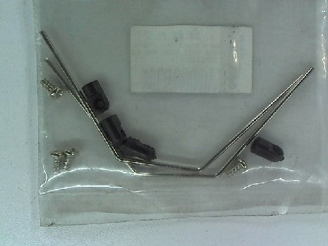 BAR.ANTI ROUL.HYP.10
