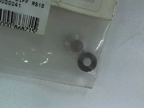 KIT CONE DIFF RS10