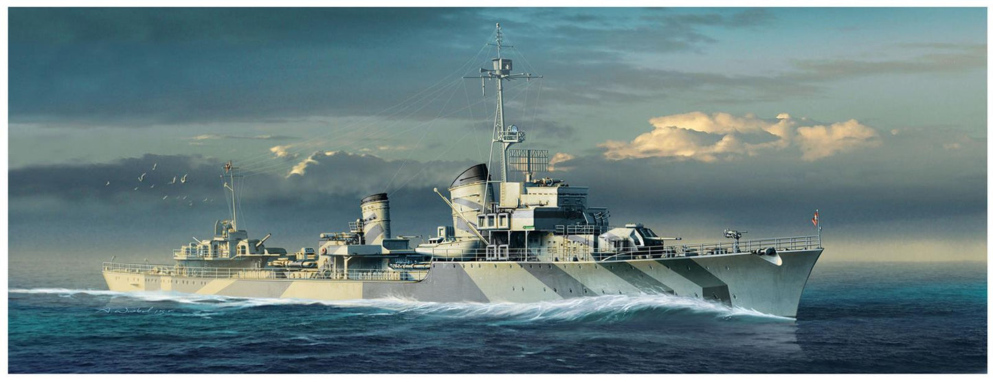 FANTASSIN KAMPFGRUPPE