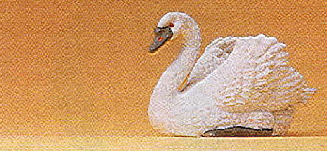 CYGNE