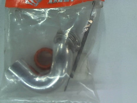 COUDE PIST POLIX12