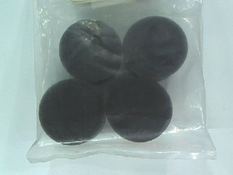 MOUSSE EXTERNES DE FILTRE A AIR