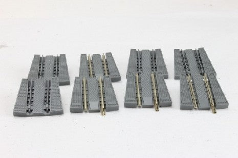 SET COMPLEMENT/9150