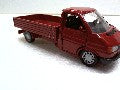 VW COMBI 91 BENNE 1/43