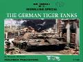 ON TARGET 1- TIGRE ALLEMAND