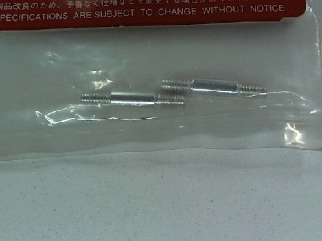 TIRAN SUPP INFERNO TR15 OPTION